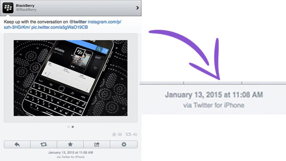 Reklamcı Rezil de Eder Vezir de: Ünlü Markaların Linç Üstüne Linç Yedikleri Reklam Hataları