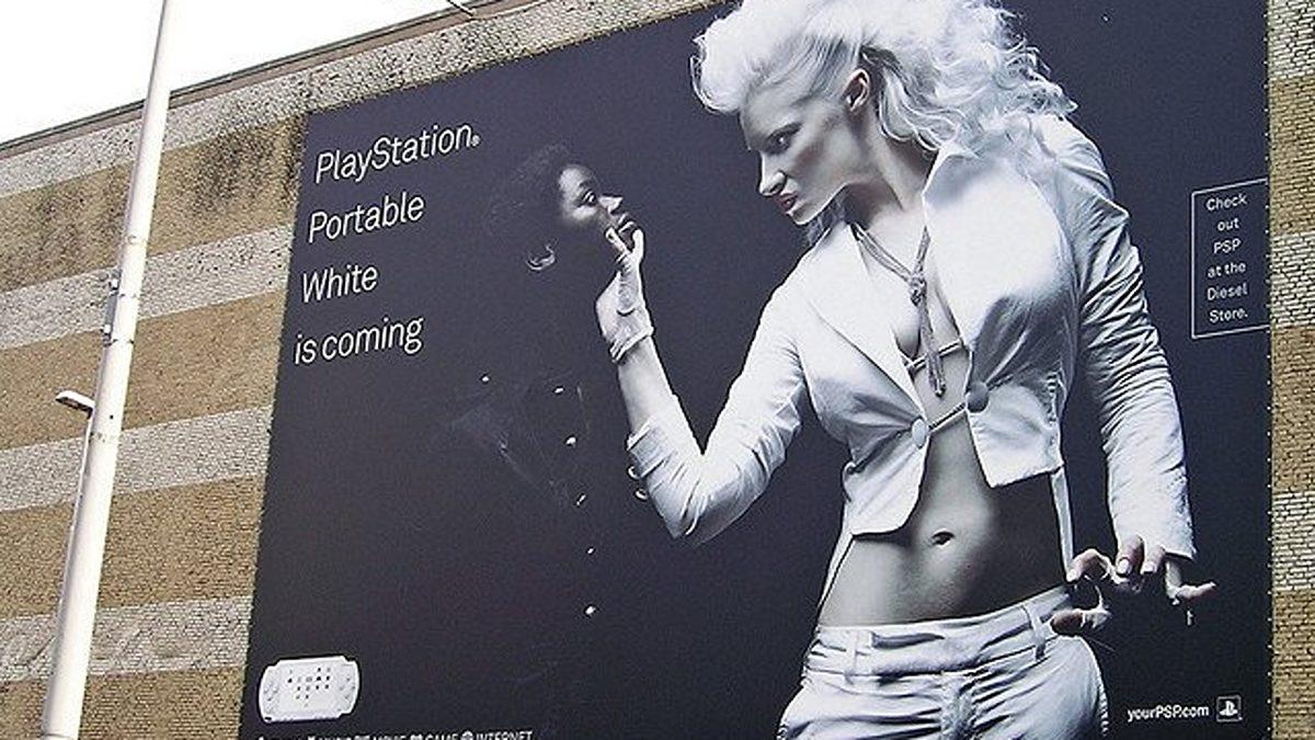 Reklamcı Rezil de Eder Vezir de: Ünlü Markaların Linç Üstüne Linç Yedikleri Reklam Hataları