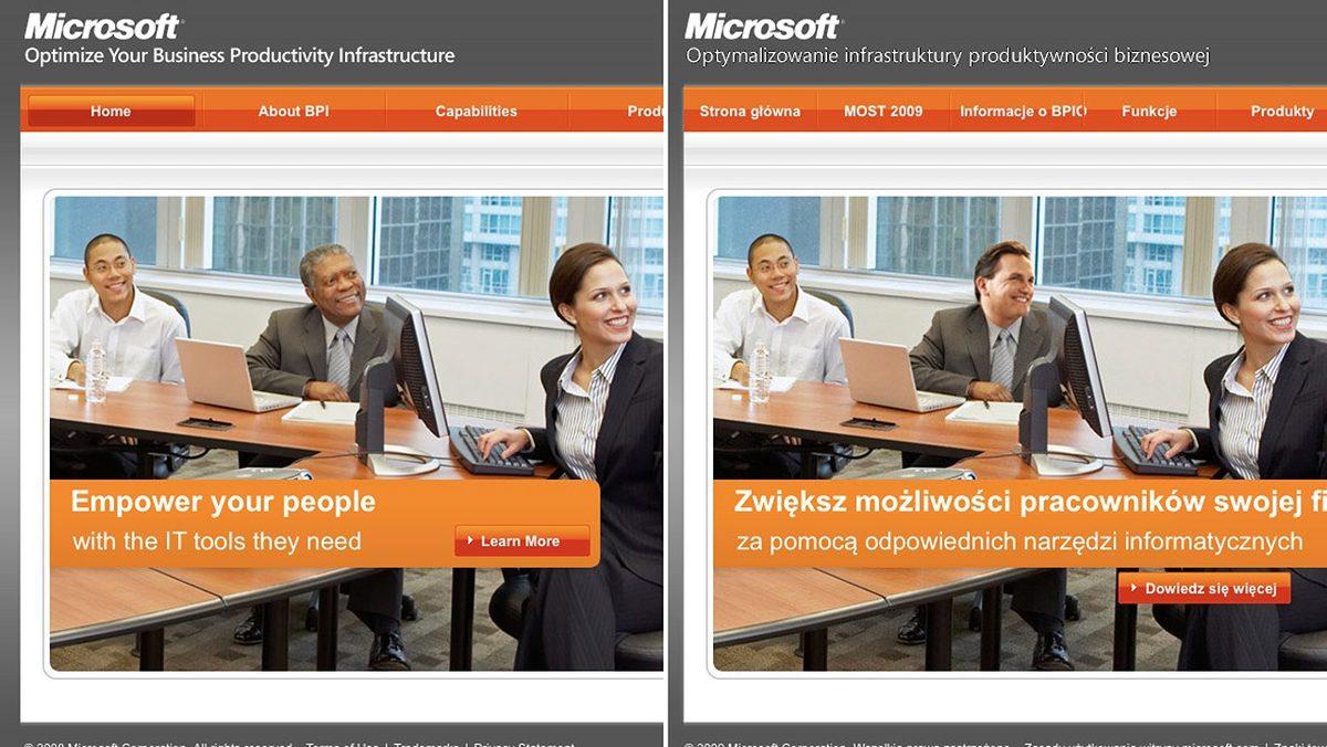 Reklamcı Rezil de Eder Vezir de: Ünlü Markaların Linç Üstüne Linç Yedikleri Reklam Hataları
