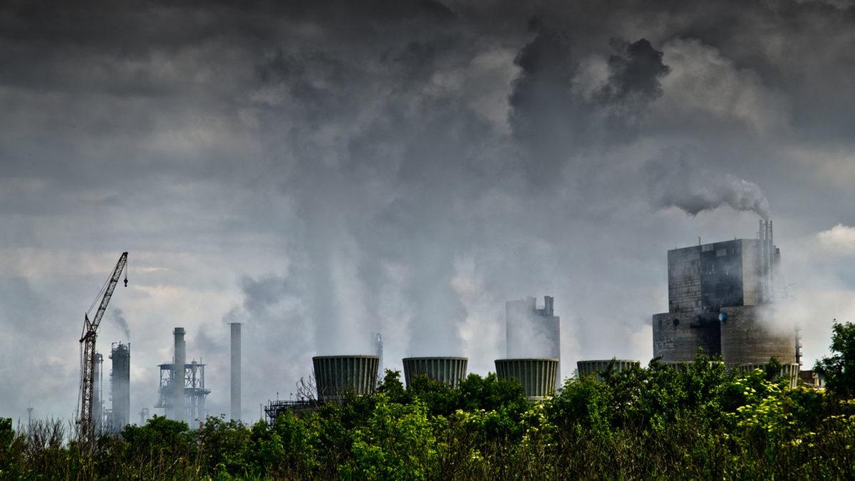 Dünya Hava Kalitesi Raporu Yayımlandı: Türkiye Sonuçları Canınızı Sıkacak