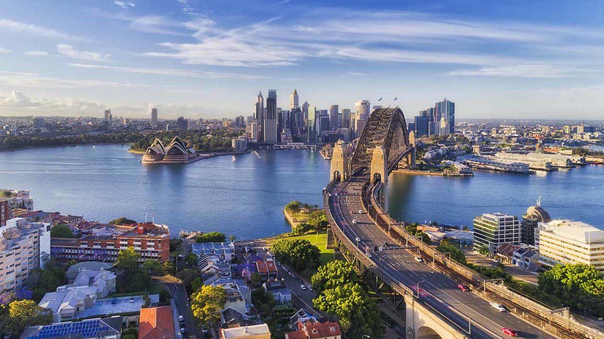 Dünya Hava Kalitesi Raporu Yayımlandı: Türkiye Sonuçları Canınızı Sıkacak