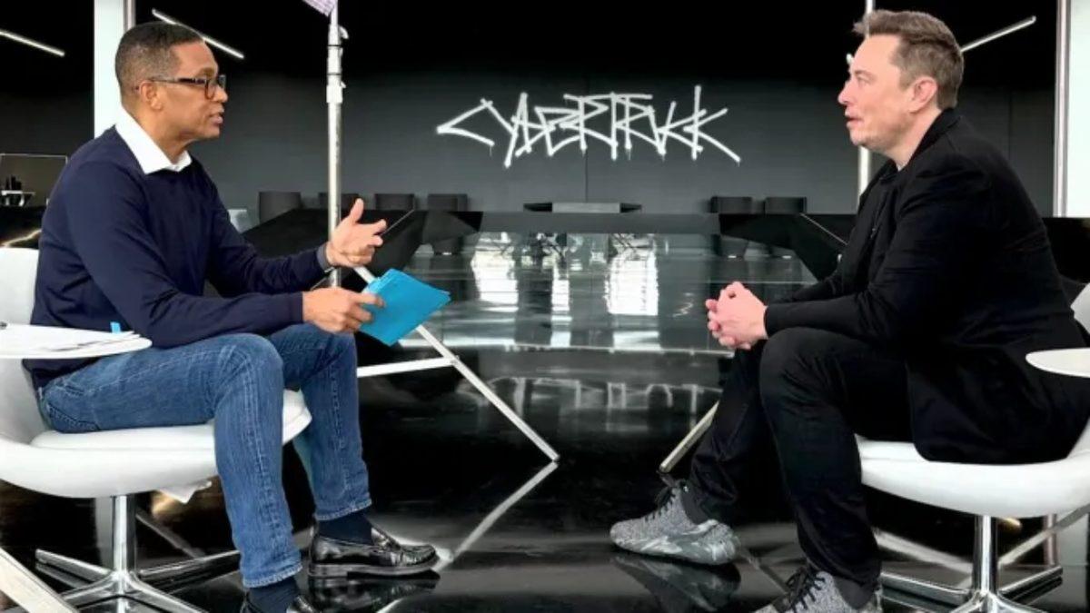 Elon Musk, Uyuşturucu Kullanmayı Savundu: 