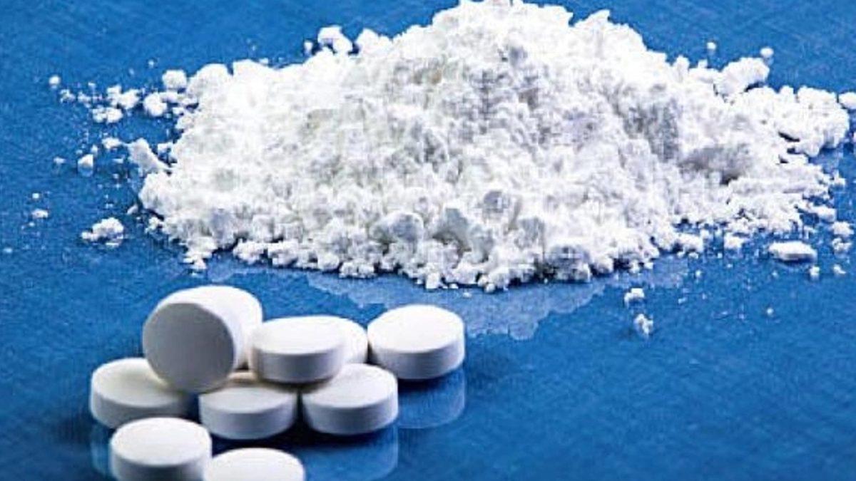 Elon Musk, Uyuşturucu Kullanmayı Savundu: 