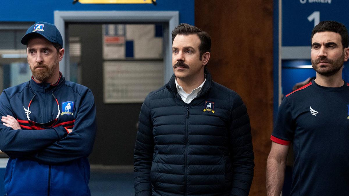 ’’Ne İzlesem?’’ Diye Düşünenler İçin: Apple TV’de Yer Alan, Farklı Farklı Türlerden En İyi 10 Dizi