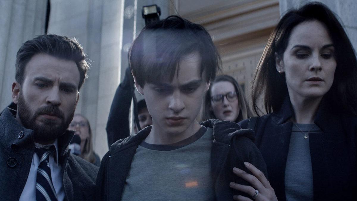 ’’Ne İzlesem?’’ Diye Düşünenler İçin: Apple TV’de Yer Alan, Farklı Farklı Türlerden En İyi 10 Dizi