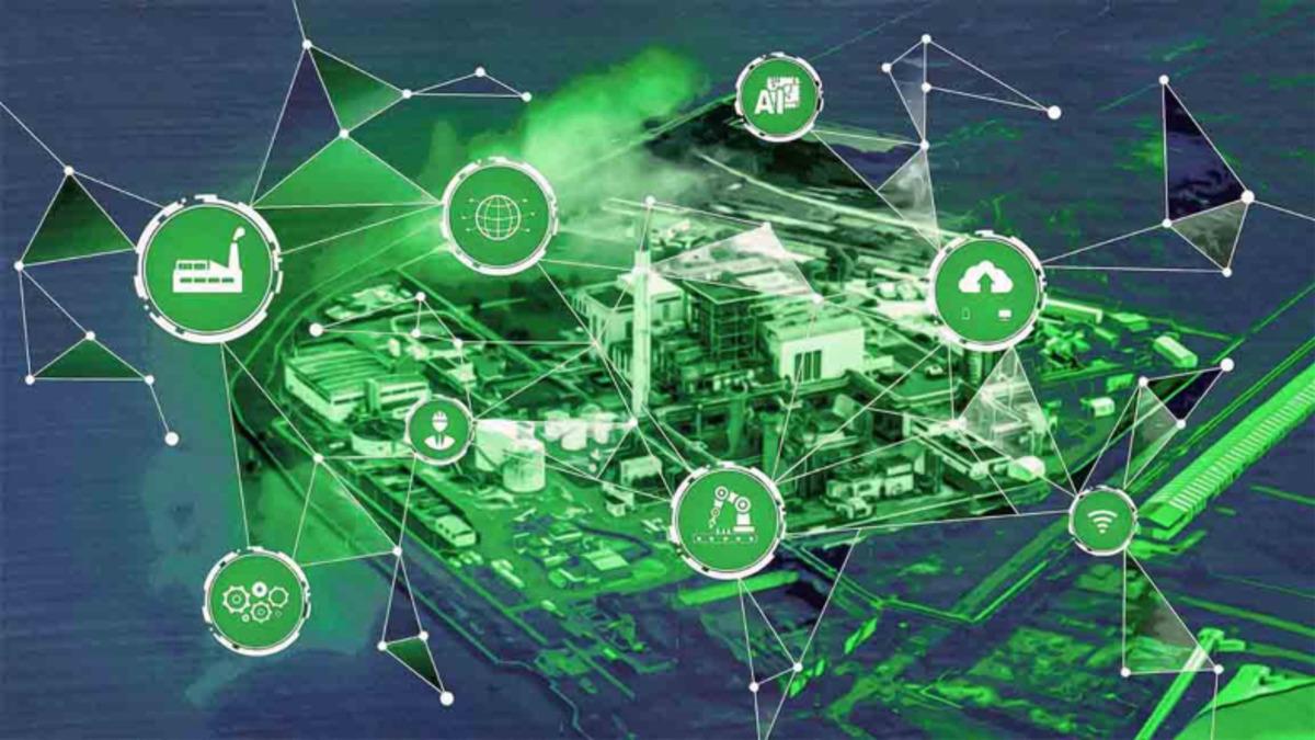 Suudi Arabistan, Dünyanın En Büyük Yapay Zekâ Yatırımına Hazırlanıyor: İşte Dudak Uçuklatan Fon Miktarı!