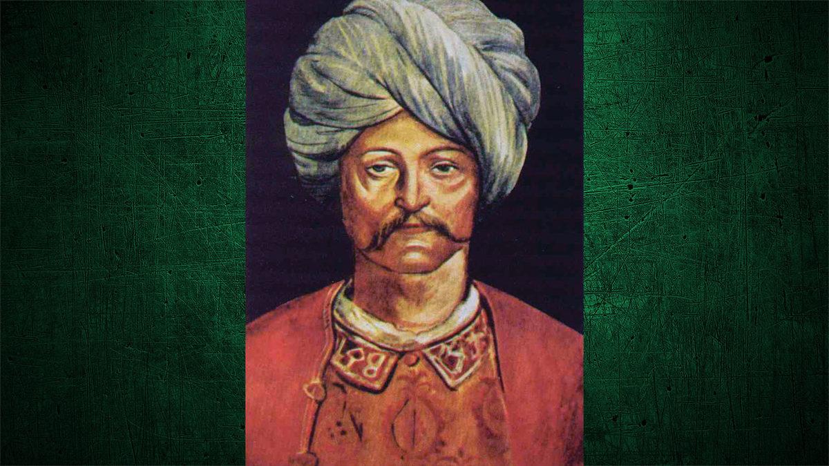 Cem Sultanla Eşi Benzeri Görülmemiş Bir Taht Kavgası Yaşayan Osmanlı Padişahı II. Bayezid’in Hayat Hikâyesi