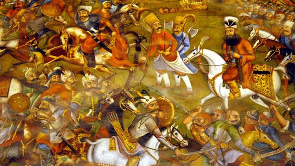 Cem Sultanla Eşi Benzeri Görülmemiş Bir Taht Kavgası Yaşayan Osmanlı Padişahı II. Bayezid’in Hayat Hikâyesi