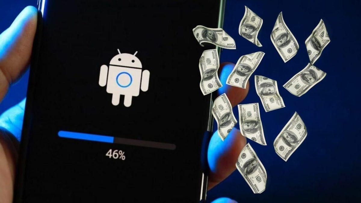 Birçok Akıllı Telefon Üreticisine Rağmen Nasıl Oluyor da Yeni Bir Mobil İşletim Sistemi Yapılamıyor?