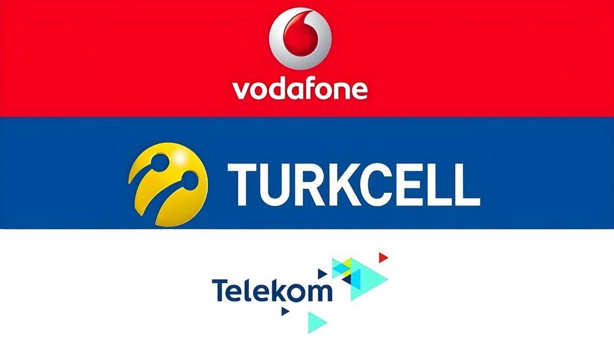 Birçok Akıllı Telefon Üreticisine Rağmen Nasıl Oluyor da Yeni Bir Mobil İşletim Sistemi Yapılamıyor?