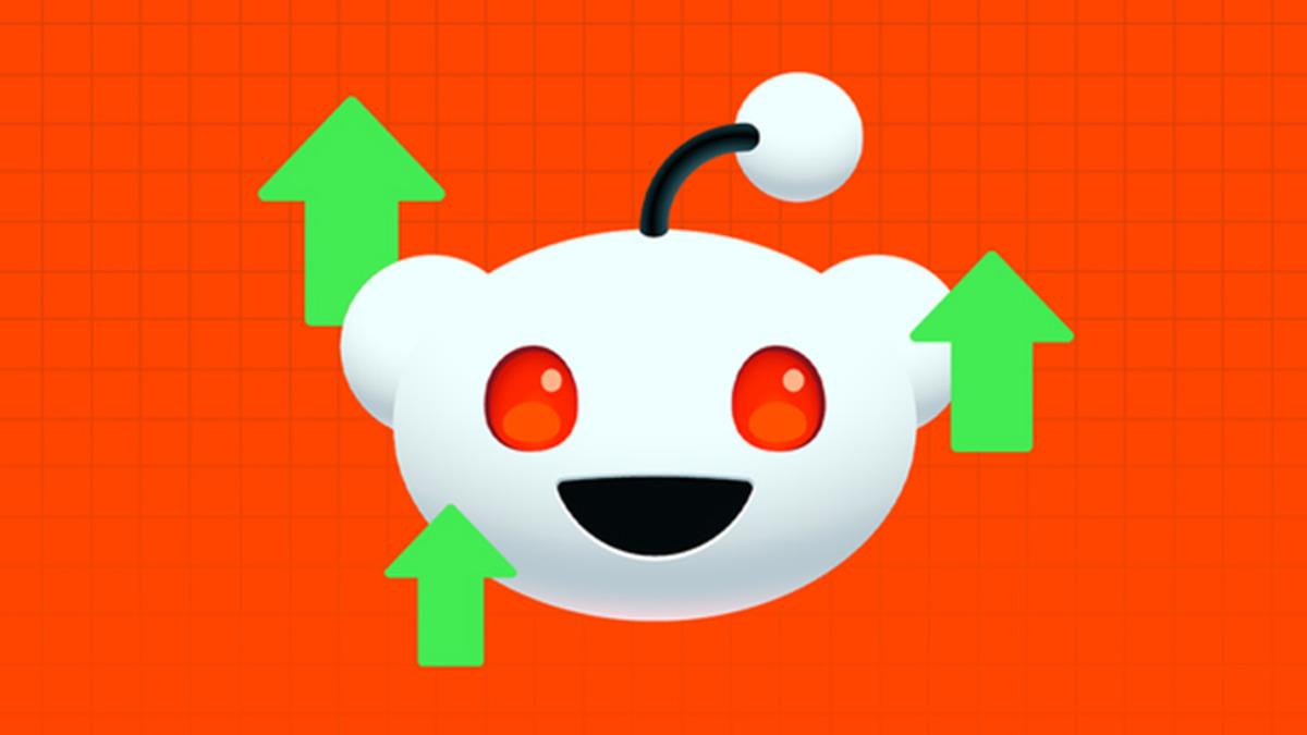 Reddit, Bugün Borsaya Açılıyor! İşte Hisse Başına Fiyatı
