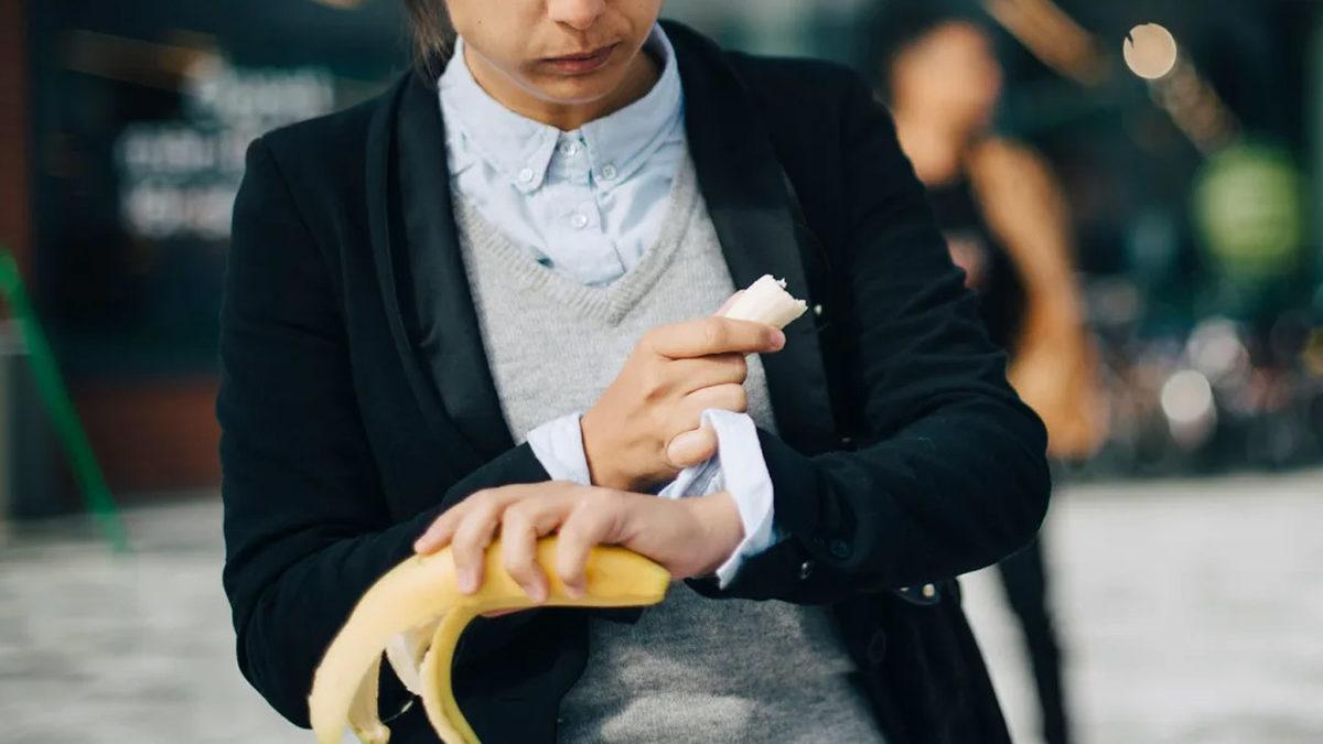 Bir Araştırmaya Göre Aralıklı Oruç Diyeti, Kalp Hastalığı Kaynaklı Ölüm Riskini Yüzde 91 Artırıyor: Ama...