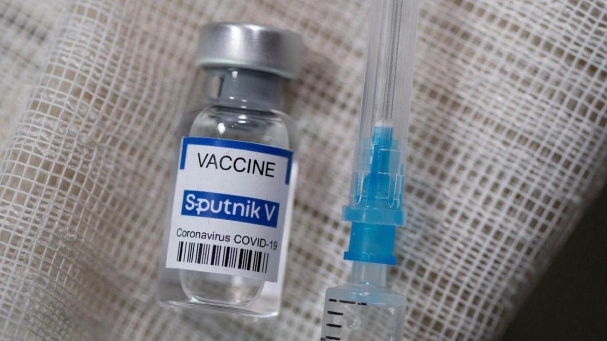 Sovyetler Birliği’nin “Vay be, Bunu da mı Onlar İcat Etmiş?” Diyeceğiniz Zamanın Ötesinde Buluşları