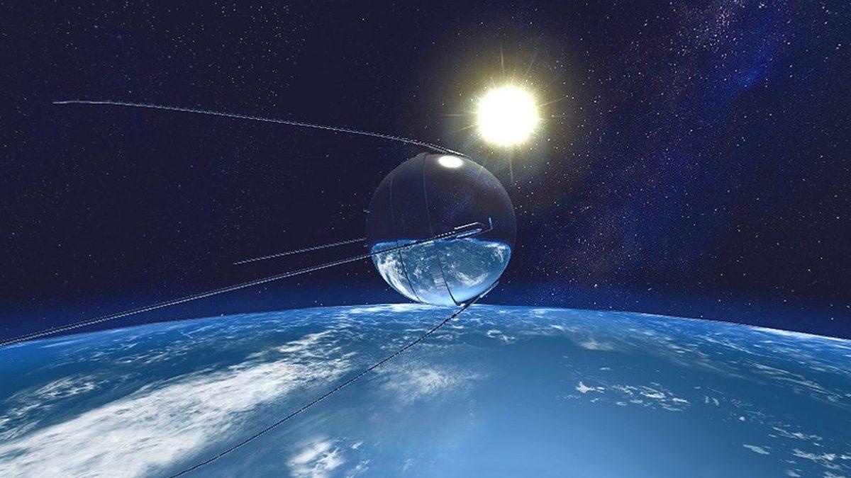 Sovyetler Birliği’nin “Vay be, Bunu da mı Onlar İcat Etmiş?” Diyeceğiniz Zamanın Ötesinde Buluşları