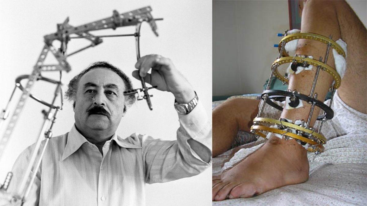 Sovyetler Birliği’nin “Vay be, Bunu da mı Onlar İcat Etmiş?” Diyeceğiniz Zamanın Ötesinde Buluşları