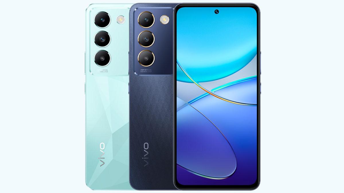 vivo, Hiç Fena Olmayan Özelliklerle Donattığı Yeni Telefonu T3’ü Duyurdu