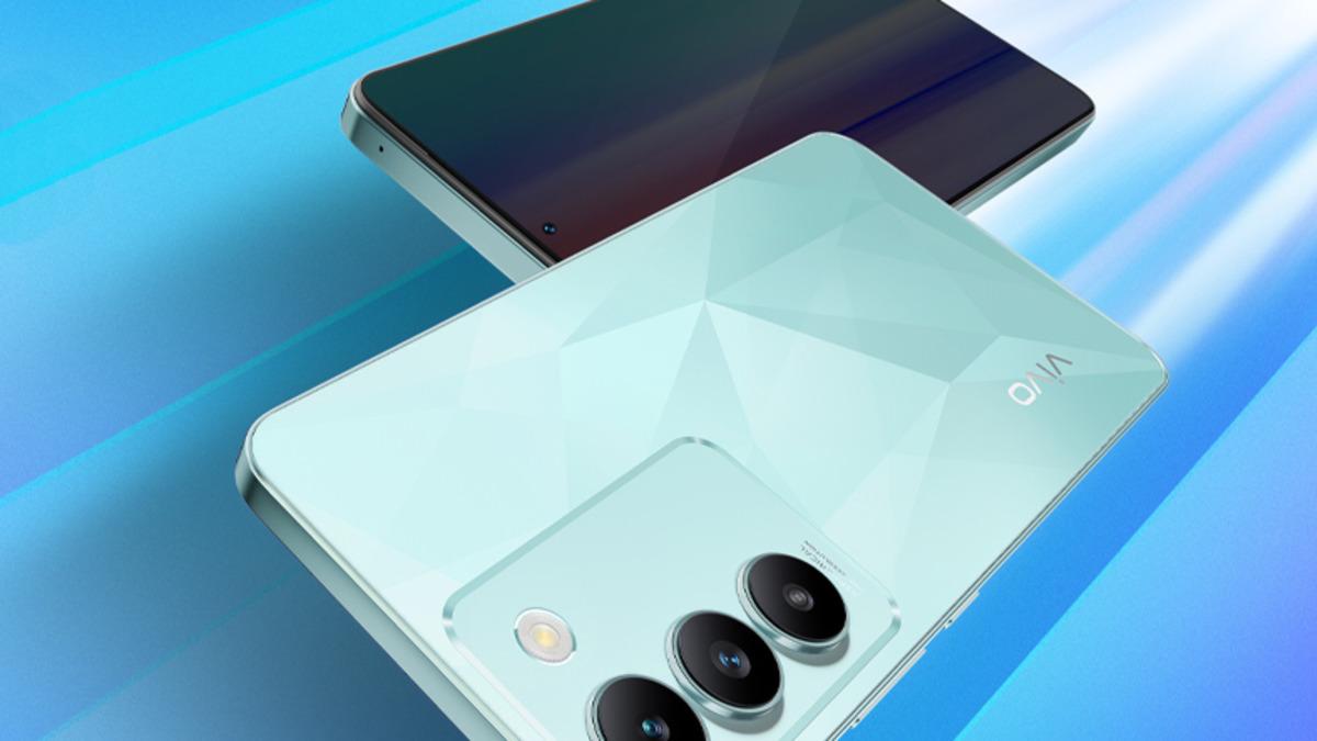 vivo, Hiç Fena Olmayan Özelliklerle Donattığı Yeni Telefonu T3’ü Duyurdu