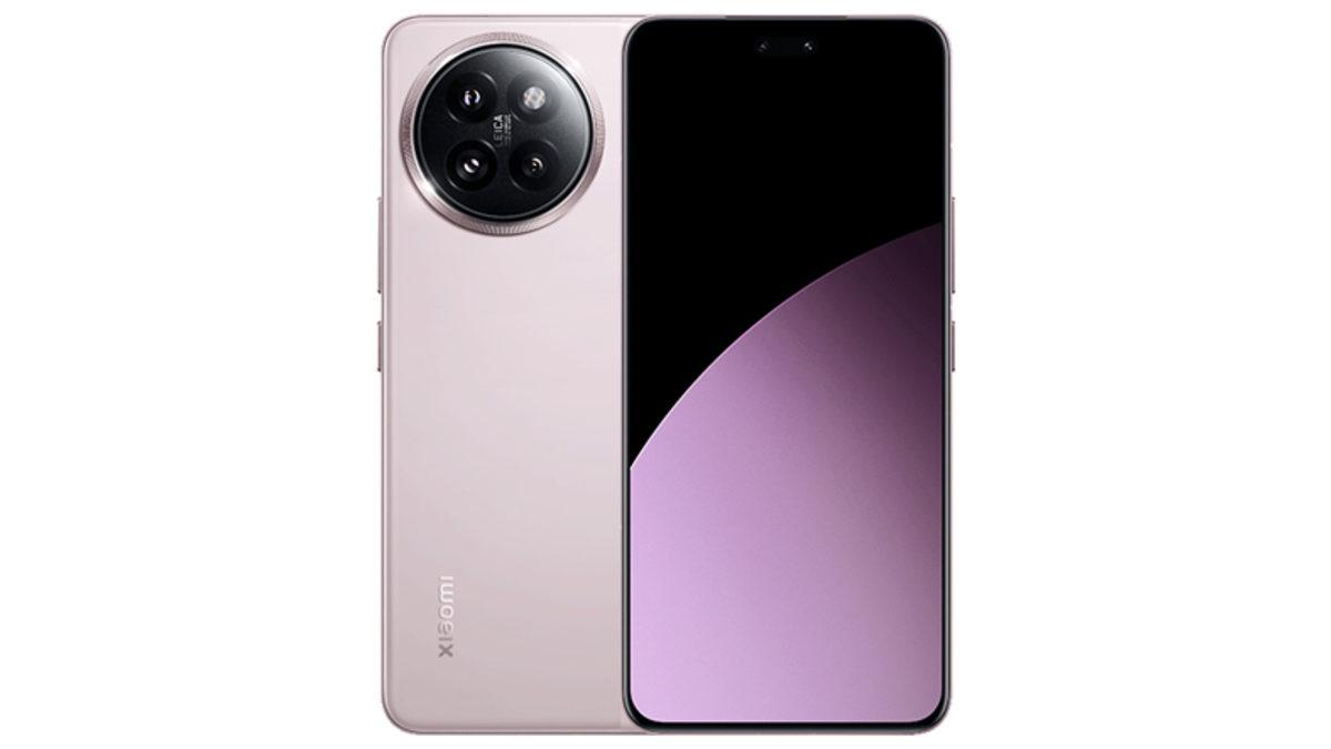 Snapdragon 8S Gen 3 İşlemcili İlk Telefon Xiaomi Civi 4 Pro Duyuruldu: İşte Canavar Gibi Özellikleri