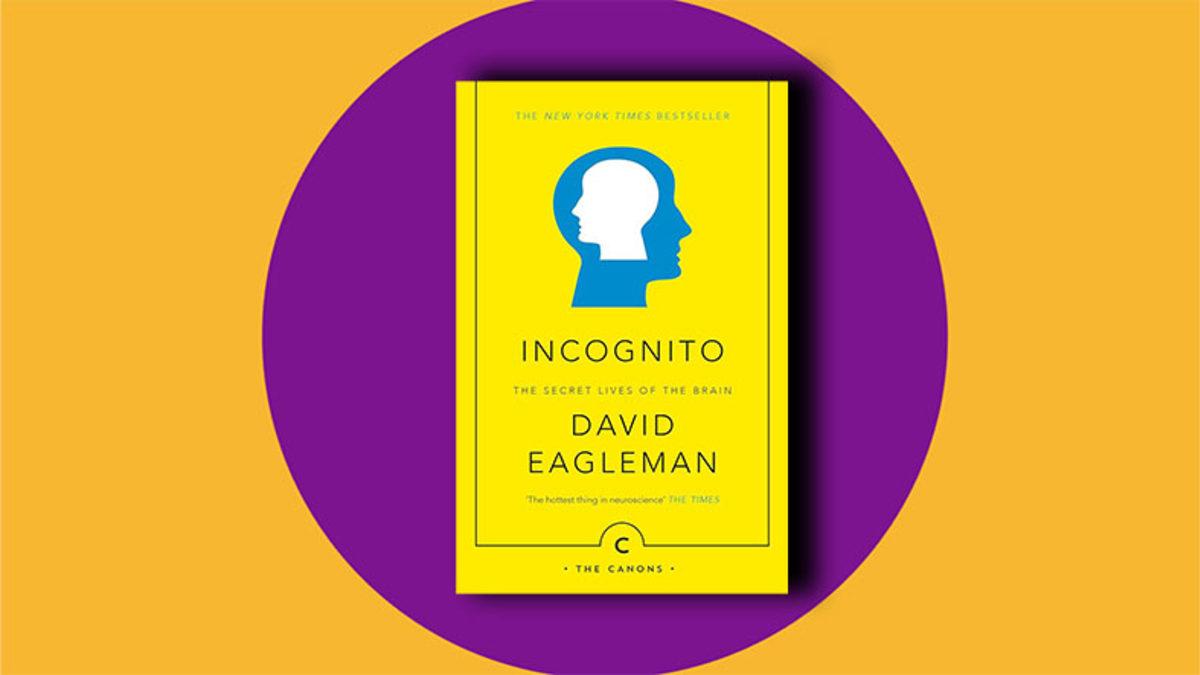 100 Yaşına Geldiğinizde Bu Adam Gibi Sağlıklı Olmak İstiyorsanız Yapmanız Gereken Şey Basit: Günlük Tutmak