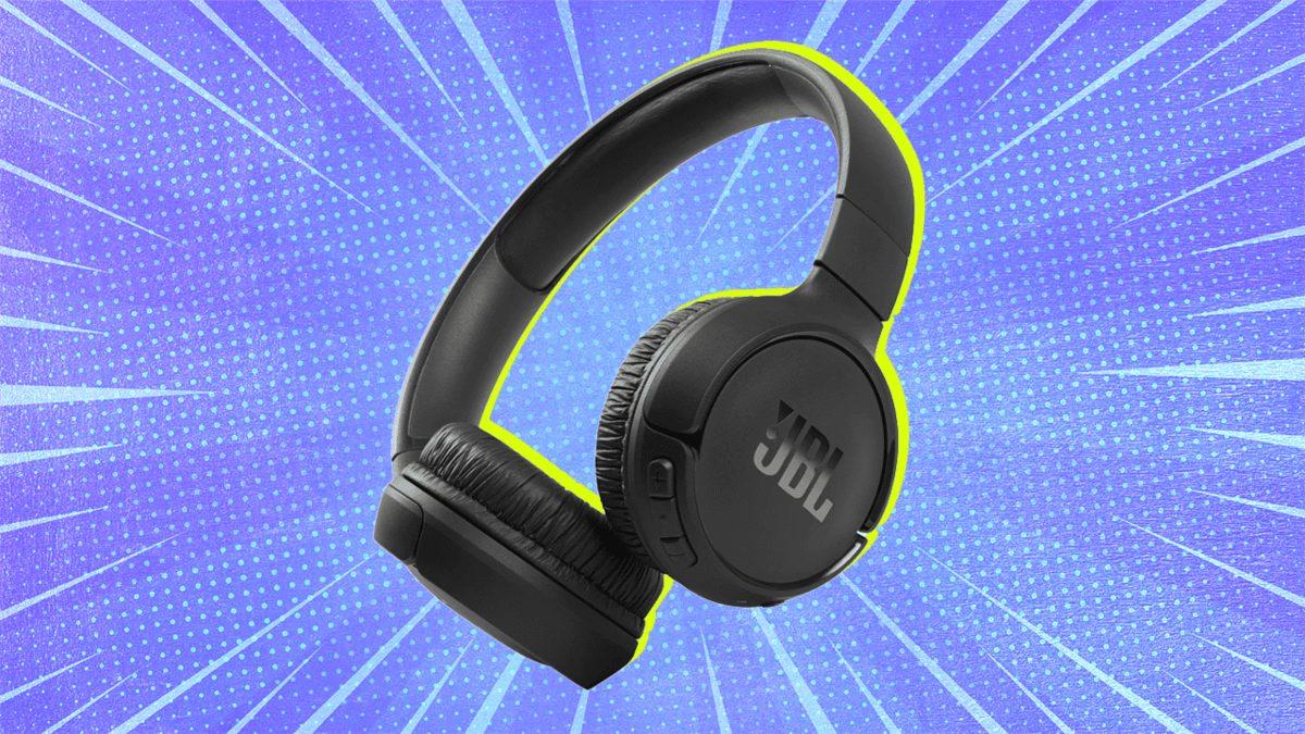 “Kulaklığım Olmadan Asla!” Diyenlerin Bayılacağı Kablosuz Kulak Üstü Kulaklık Önerileri