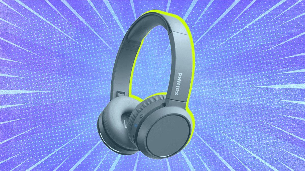 “Kulaklığım Olmadan Asla!” Diyenlerin Bayılacağı Kablosuz Kulak Üstü Kulaklık Önerileri