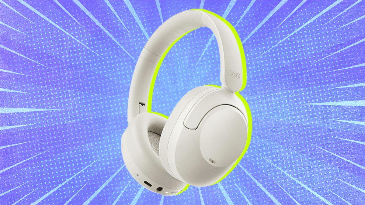 “Kulaklığım Olmadan Asla!” Diyenlerin Bayılacağı Kablosuz Kulak Üstü Kulaklık Önerileri