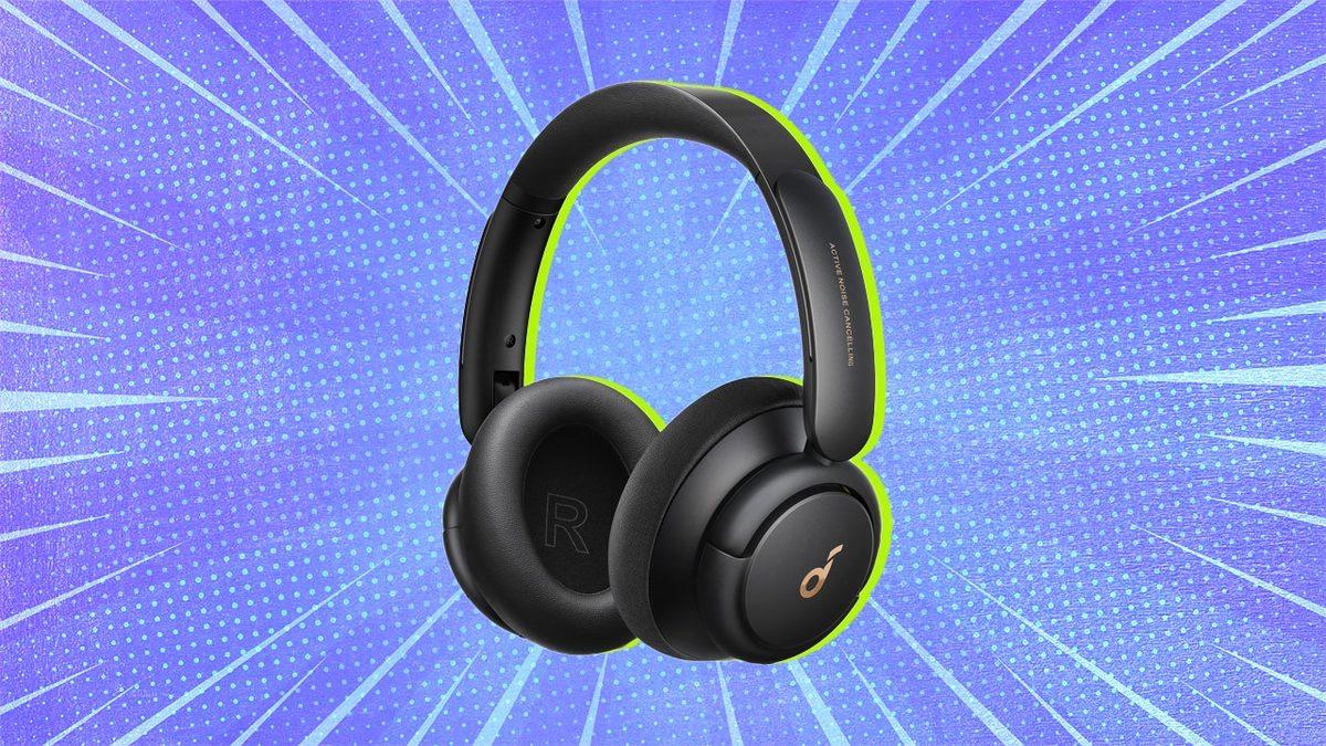 “Kulaklığım Olmadan Asla!” Diyenlerin Bayılacağı Kablosuz Kulak Üstü Kulaklık Önerileri