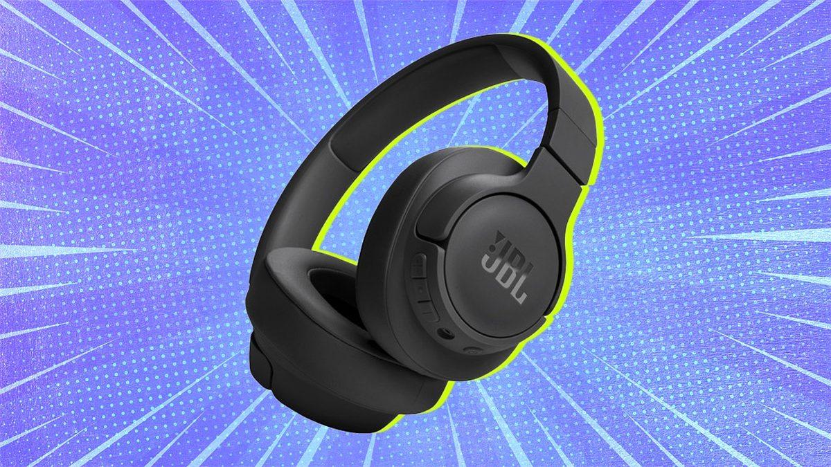 “Kulaklığım Olmadan Asla!” Diyenlerin Bayılacağı Kablosuz Kulak Üstü Kulaklık Önerileri