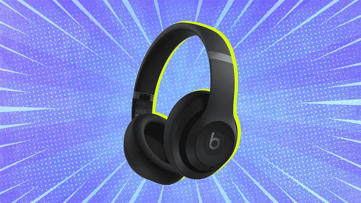 “Kulaklığım Olmadan Asla!” Diyenlerin Bayılacağı Kablosuz Kulak Üstü Kulaklık Önerileri