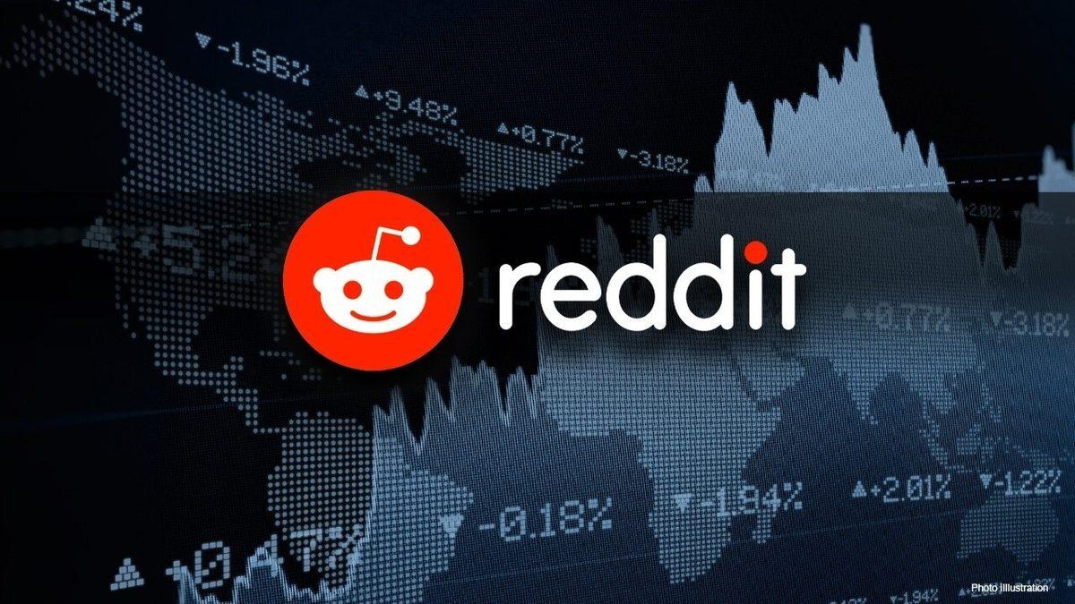 Reddit Resmen Halka Arz Oldu: Açılır Açılmaz %70’lik Artış Yaşadı!