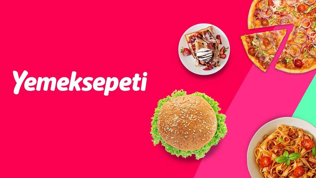 Rekabet Kurumu, Yemeksepeti’ne Soruşturma Başlattı: İşte Nedeni