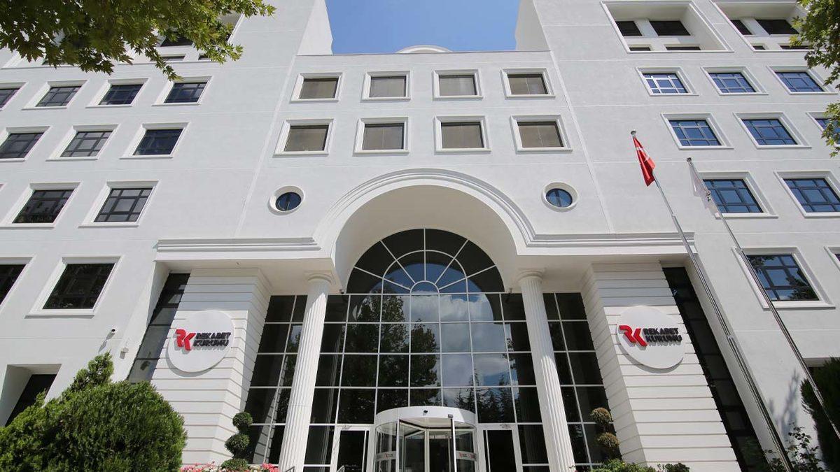 Rekabet Kurumu, Yemeksepeti’ne Soruşturma Başlattı: İşte Nedeni