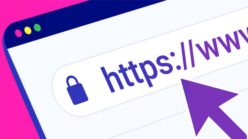 HTTP Durum Kodları Nedir? Ne Anlama Gelir?