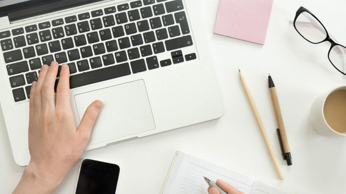 Keywords Cannibalization Nedir? Keyword Cannibalization Nasıl Çözülür?