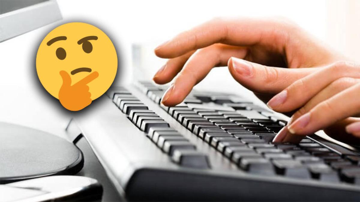 Keywords Cannibalization Nedir? Keyword Cannibalization Nasıl Çözülür?