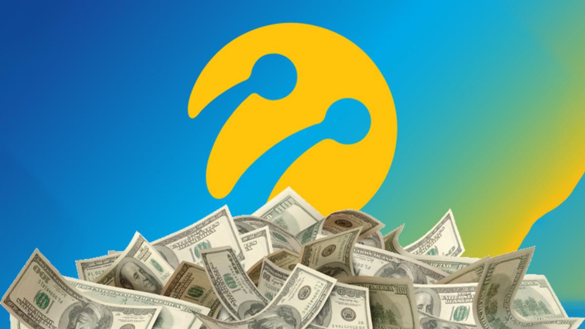 Turkcell, Kaç Para Kazandığını ve Abone Sayısını Ne Kadar Artırdığını Açıkladı