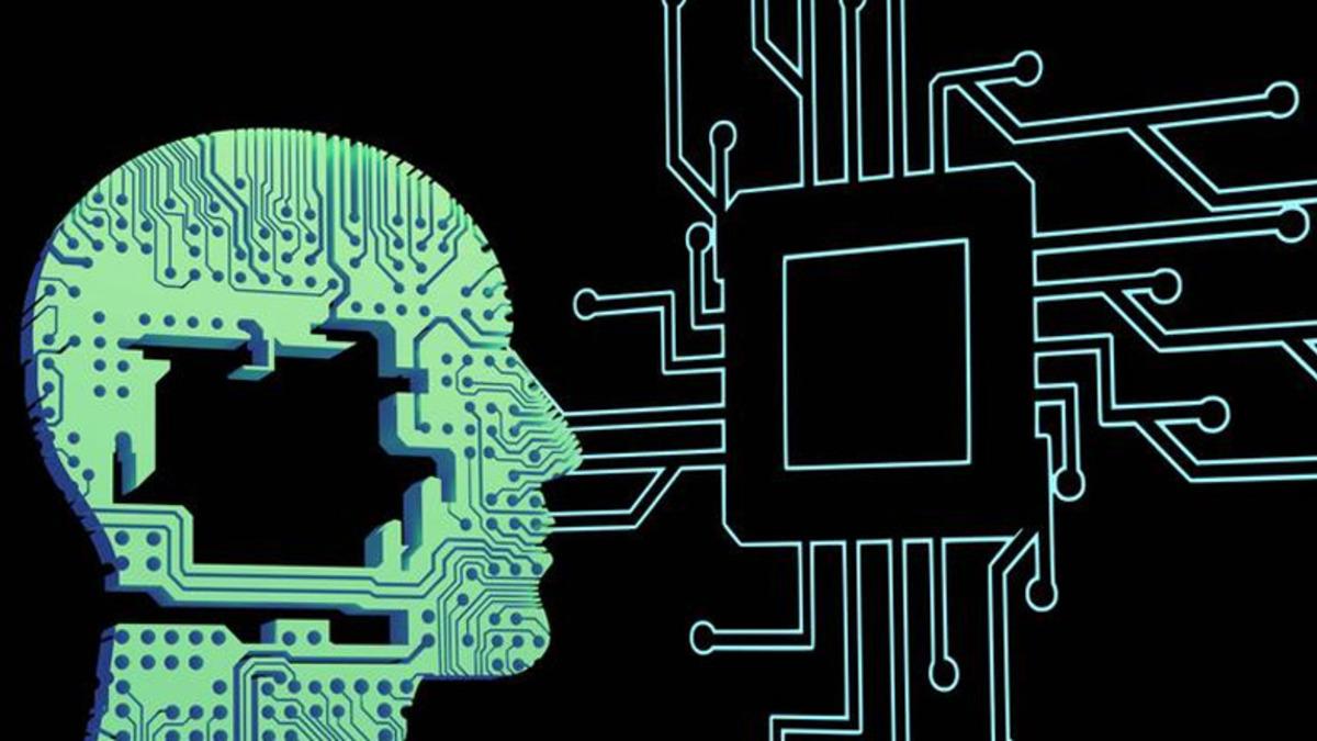 Birleşmiş Milletler, Yapay Zekâ Kararını Oy Birliği ile Kabul Etti: Tarihte Bir İlk!