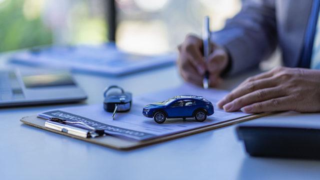 Taşıt Kredisi Şartları Güncellendi: Togg Almak İsteyenlere Müjde!