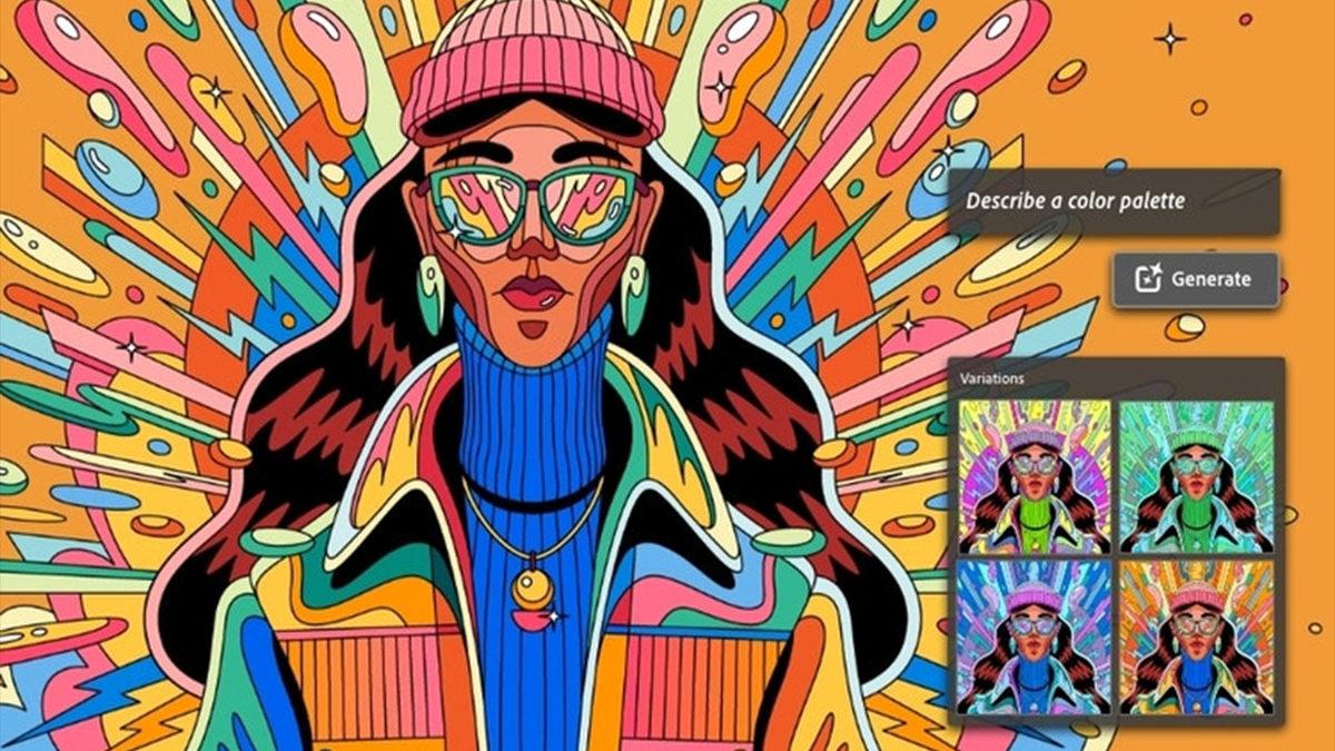 Yapay Zekâ Devriminde Kafa Karışıklığını Çözelim: Hangi Şirket Hangi Ürünüyle Öne Çıkıyor?