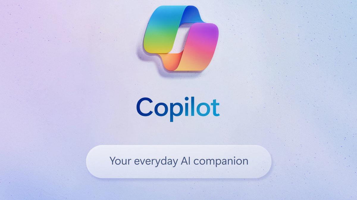 Yapay Zekâ Devriminde Kafa Karışıklığını Çözelim: Hangi Şirket Hangi Ürünüyle Öne Çıkıyor?