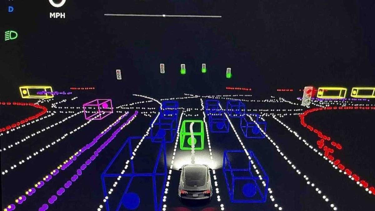 Yapay Zekâ Devriminde Kafa Karışıklığını Çözelim: Hangi Şirket Hangi Ürünüyle Öne Çıkıyor?