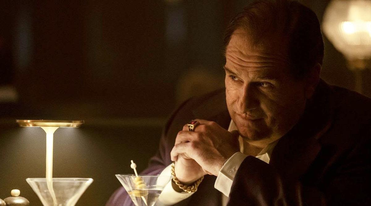 The Batman Evreninde Geçecek HBO İmzalı 