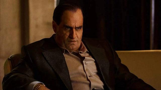 The Batman Evreninde Geçecek HBO İmzalı "The Penguin" Dizisinden İlk Fragman Geldi [Video]