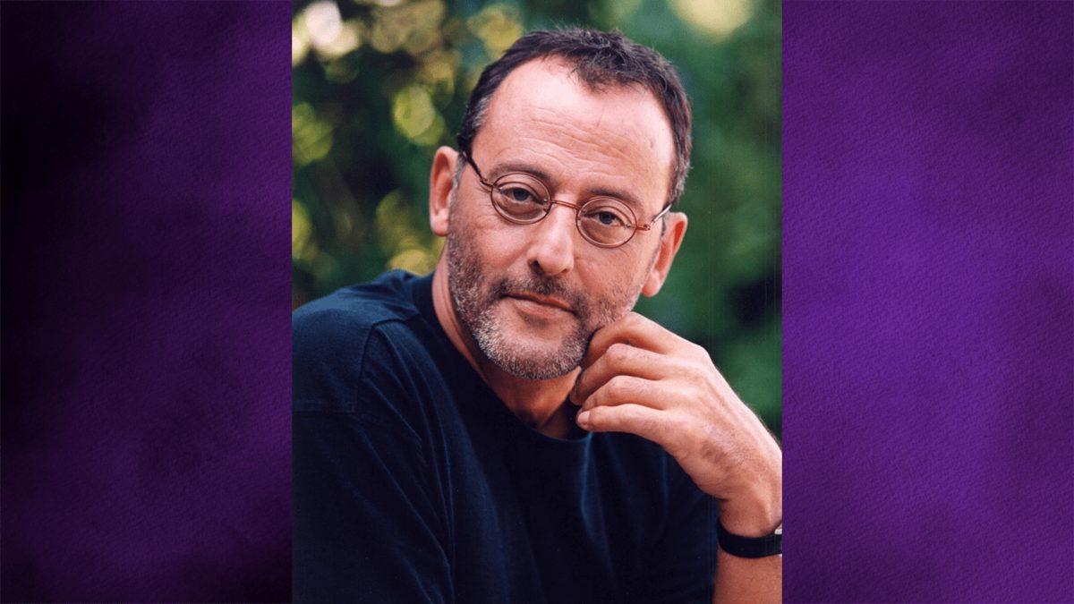 Usta Aktör Jean Reno’nun Akıllardan Kolay Kolay Silinmeyecek, Muhakkak İzlemeniz Gereken 10 Filmi