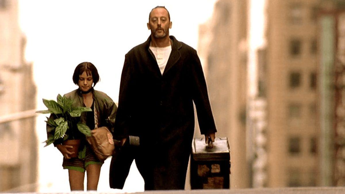 Usta Aktör Jean Reno’nun Akıllardan Kolay Kolay Silinmeyecek, Muhakkak İzlemeniz Gereken 10 Filmi