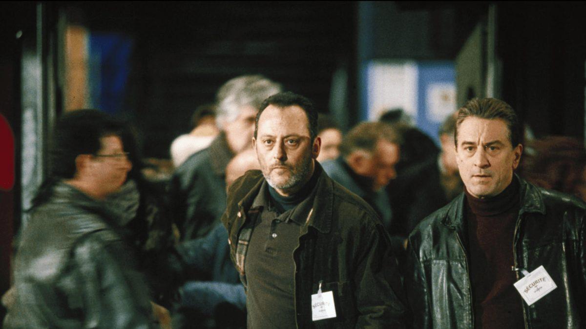 Usta Aktör Jean Reno’nun Akıllardan Kolay Kolay Silinmeyecek, Muhakkak İzlemeniz Gereken 10 Filmi