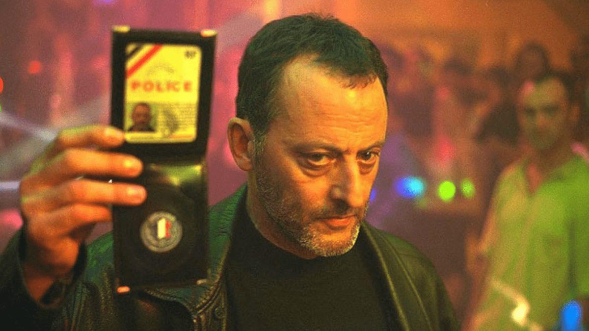 Usta Aktör Jean Reno’nun Akıllardan Kolay Kolay Silinmeyecek, Muhakkak İzlemeniz Gereken 10 Filmi