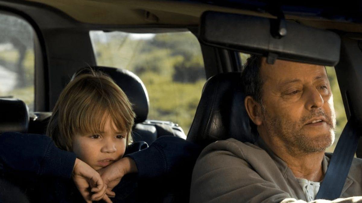 Usta Aktör Jean Reno’nun Akıllardan Kolay Kolay Silinmeyecek, Muhakkak İzlemeniz Gereken 10 Filmi