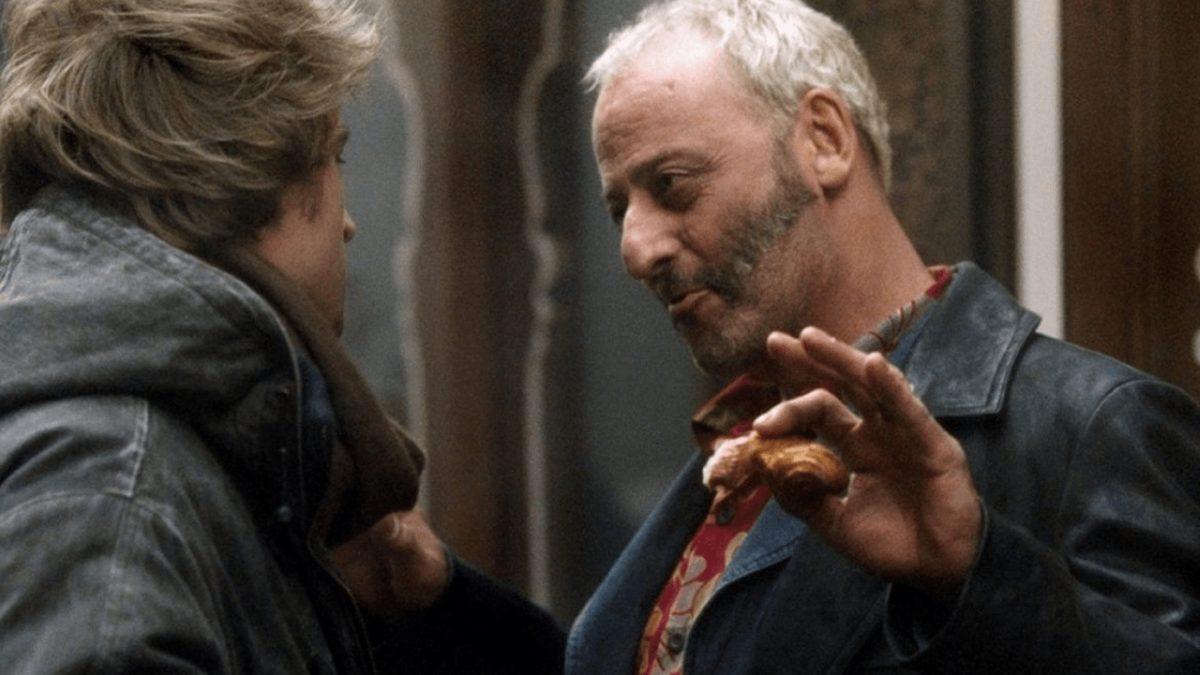 Usta Aktör Jean Reno’nun Akıllardan Kolay Kolay Silinmeyecek, Muhakkak İzlemeniz Gereken 10 Filmi