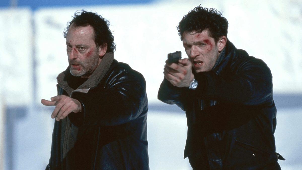 Usta Aktör Jean Reno’nun Akıllardan Kolay Kolay Silinmeyecek, Muhakkak İzlemeniz Gereken 10 Filmi